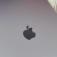 2025款iPad Air ：M3芯片+120Hz屏，生产力平板的天花板来了？