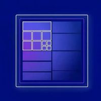 三星猎户座2600处理器新跑分曝光:比骁龙8至尊版更强,2nm制程发威