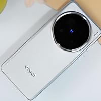 vivo OriginOS 6公测招募开启：支持X200、iQOO 13等10款机型