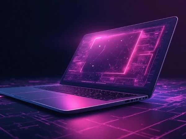 机械革命笔记本选购指南：极光X、蛟龙16Pro、耀世16Ultra哪款更适合你？