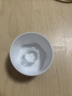 花王牙膏柯南联名款