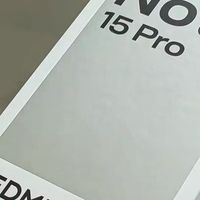 全能实力派：Note 15 Pro深度体验