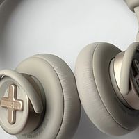 双11省钱攻略：D19pro耳机选购