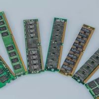 2025年买电脑，内存到底该选多大？一篇说透你的真实需求