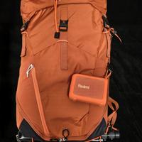 迪卡侬MH500背包是“性价比神包”还是“背负短板”？427+用户真实观点全景呈现