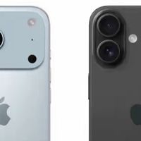 iPhone18曝光大升级:内存飙到12GB,还能用上星链卫星?