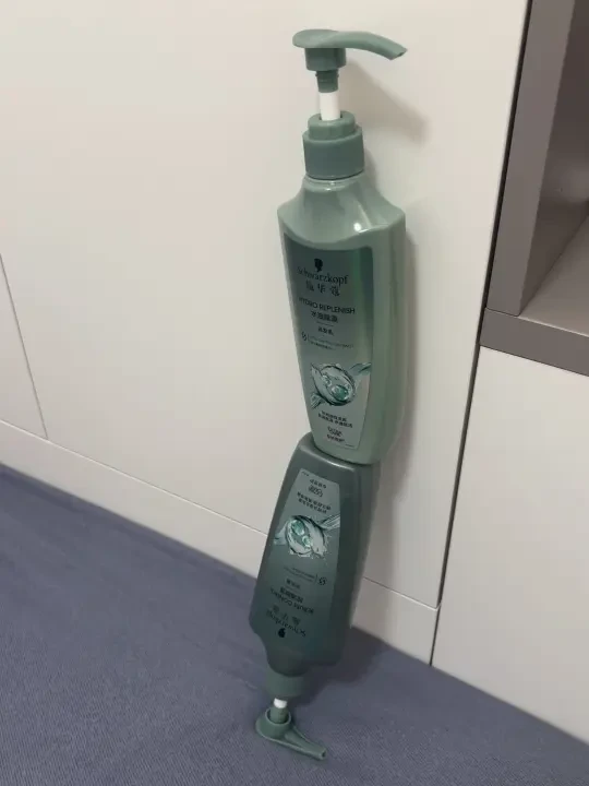 暧昧期用过最最最频繁的东西……