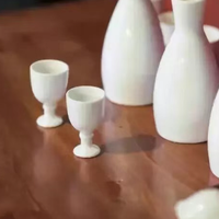 探秘特香型白酒：一口三香，江湖独步