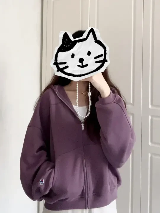 Champion的物流也太快了吧！！