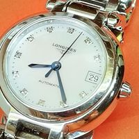 双十一女性机械表如何选到“时间资产”,实现佩戴与增值双赢