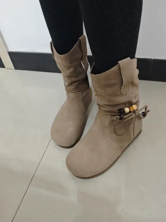 热风线上线下差价这么大的吗！！！