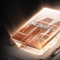 Find X9 VS Find X9 Pro：两款OPPO旗舰如何选？一文看懂