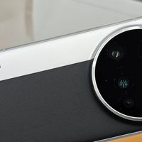 双11大惊喜!小米顶级旗舰跳水1680元,16GB+1TB 到手6119元