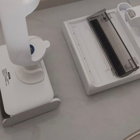 双11洗地机选购指南：水箱容量与清洁力