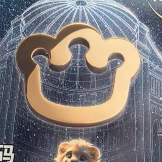 宝宝纸尿裤推荐：超薄透气不闷汗