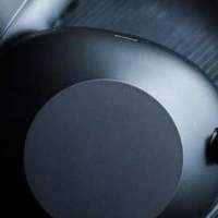 酷玩评测 篇零:索尼WH-1000XM6:为啥友商旗舰都不敢跟我比?