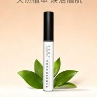 男生眉毛稀疏怎么办?2025男士眉毛增长液十大品牌实测