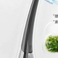 哪款睫毛增长液见效最快?2025数据榜单 实测睫毛变长有证据!