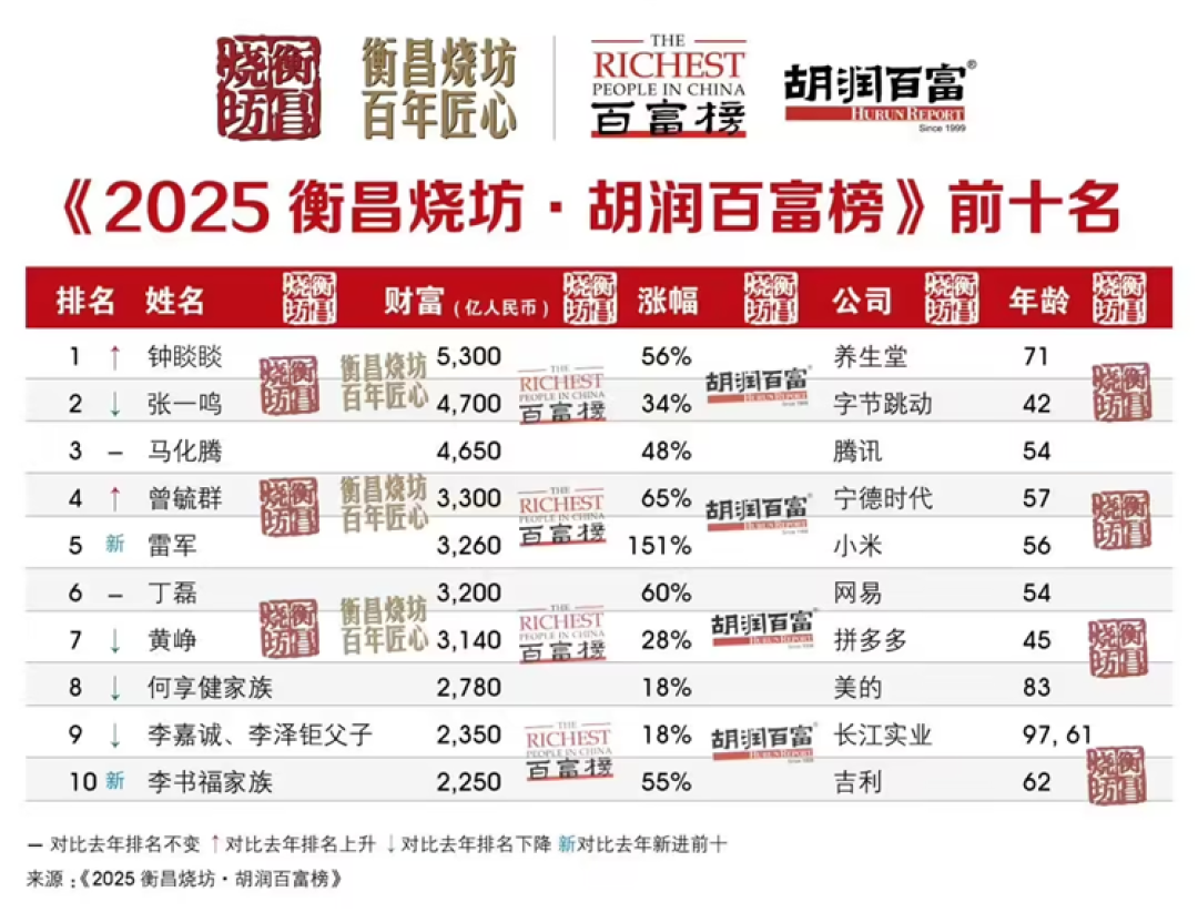 594ebecd-062d-416e-9053-fafd26a1.png