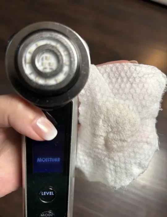 雅萌真的不是智商税