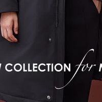 GXG男装三防长款羽绒服：冬日通勤的全能战袍