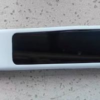 直接把 “移动英语老师” 揣进兜里,学习效率翻了倍!