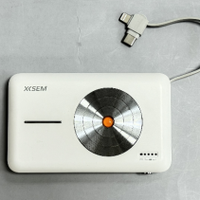 充电宝性价比高的推荐有哪些？十款支持快充充电宝，详细对比来袭