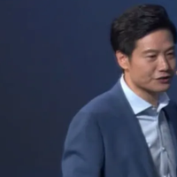 小米熄火,打苹果只能靠华为Mate 80了