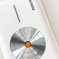 双十一可以买哪些东西?十件双十一必买好物清单总结,必买清单