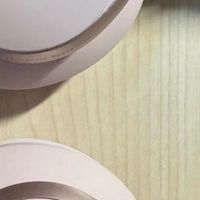 头戴式耳机的新选择，声阔漫游S1