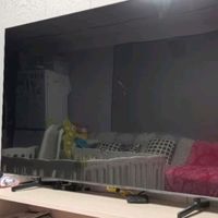 双11入手三星电视机怎样才能更划算