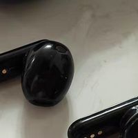 科大讯飞iFLYBUDS 2智能降噪耳机双十一加购