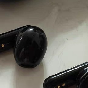 科大讯飞iFLYBUDS 2智能降噪耳机双十一加购