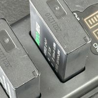 绿巨能电池双十一优惠体验感拉满满!