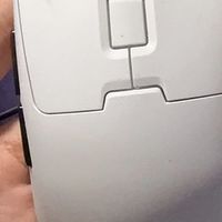 为办公室选的高效装备：多彩M900MINI电竞鼠标