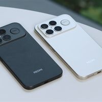 REDMI K90全系无缘2K屏 REDMI:超级像素新国屏更强
