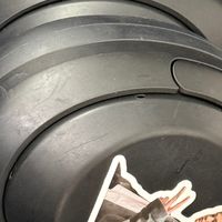 双十一入手索尼X4耳机更划算