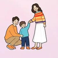 育儿好帮手，好物伴成长