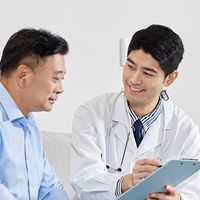 复星联合超越保无忧版长期住院医疗险优势有哪些?