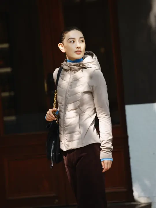 藏在日常里的长期主义