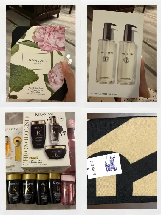 三亚🛍️ | 超过五折的我不买