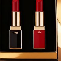 双11必买清单，美妆护肤篇：分享你的购物心得与推荐产品