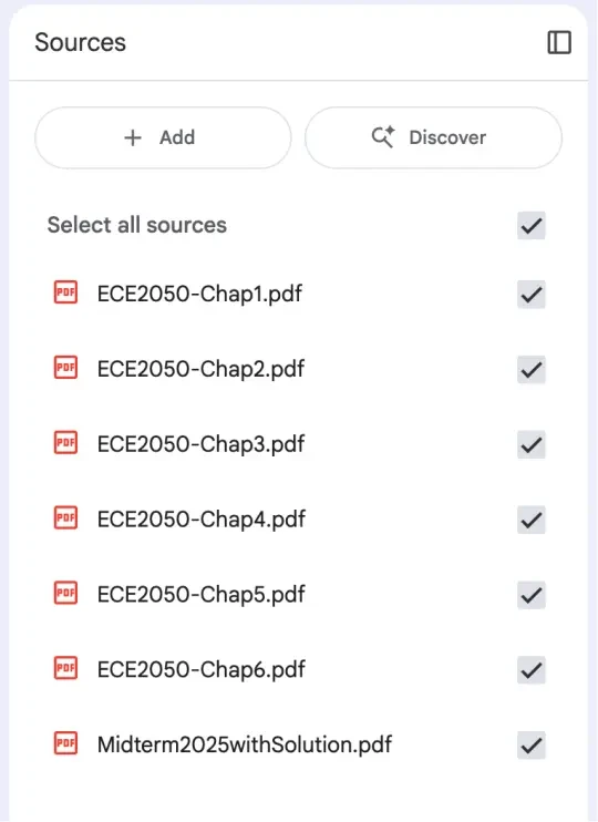 港中深大四｜真没学，ai速通midterm