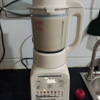 小身材大能量的厨房助手