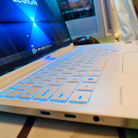 想不到!万元价位的笔记本电脑,MacBook Pro性价比最高的?