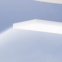 松下立式护眼灯Pro:全光谱照明