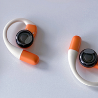 开放式耳机哪个牌子好?盘点2025年口碑好的开放式耳机推荐