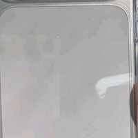 双十一选购iPhone 15系列指南