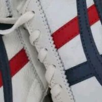 双十一精选潮流舒适板鞋