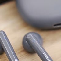 魅族PANDAER耳机:双11省钱攻略